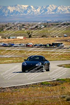 media/Feb-10-2024-Speed Ventures (Sat) [[60d640a62a]]/Blue Group/Session 3 (Turn 4)/